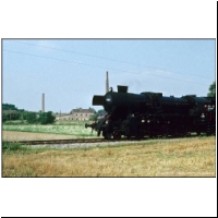 1989-0x-xx~ Gewerkschaftszug Droesing-Zistersdorf 52-855 15.jpg